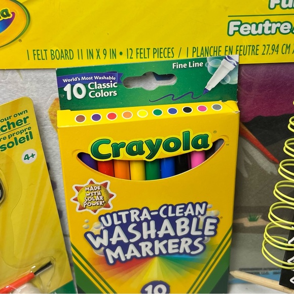 GIFT SAMPLER #1 - Picture 16 of 16